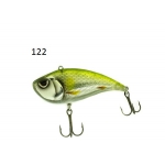 MOLIX   LIPLESS CRANK